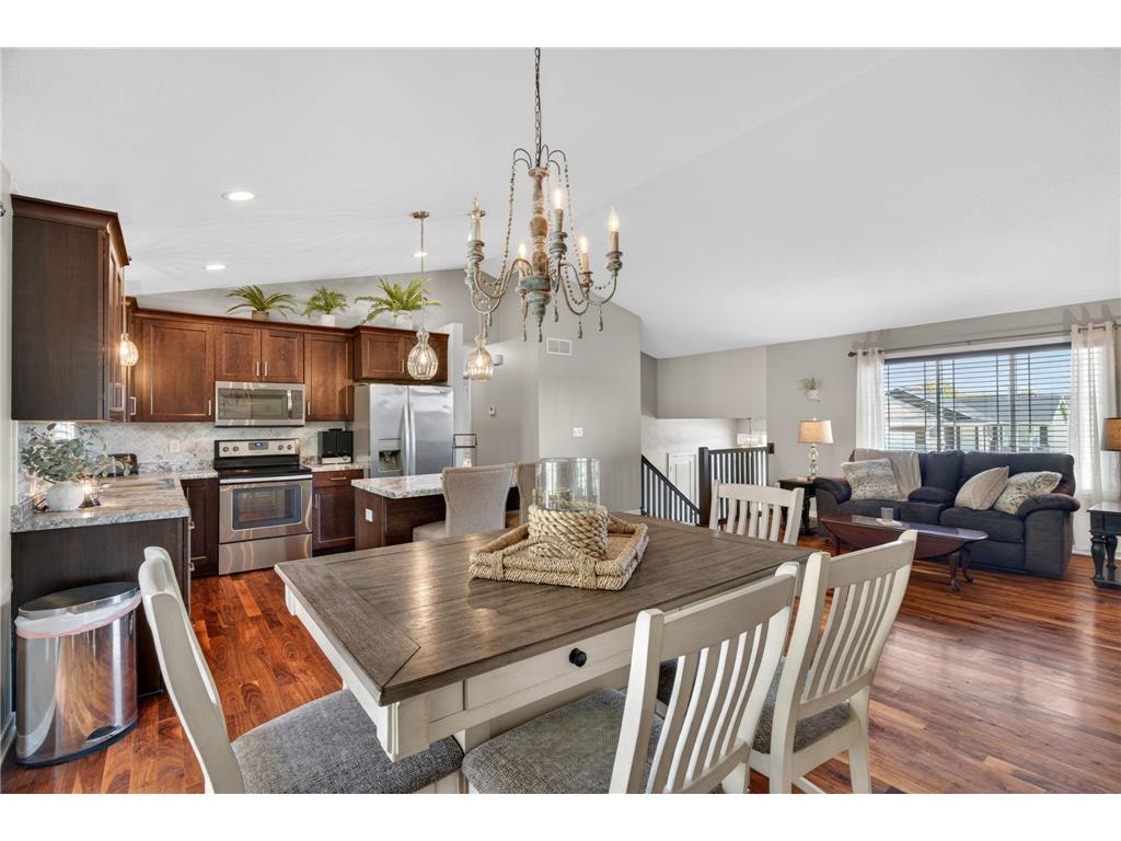 3381 Ridgeline Drive SE Rochester MN 55904 7067545 image11