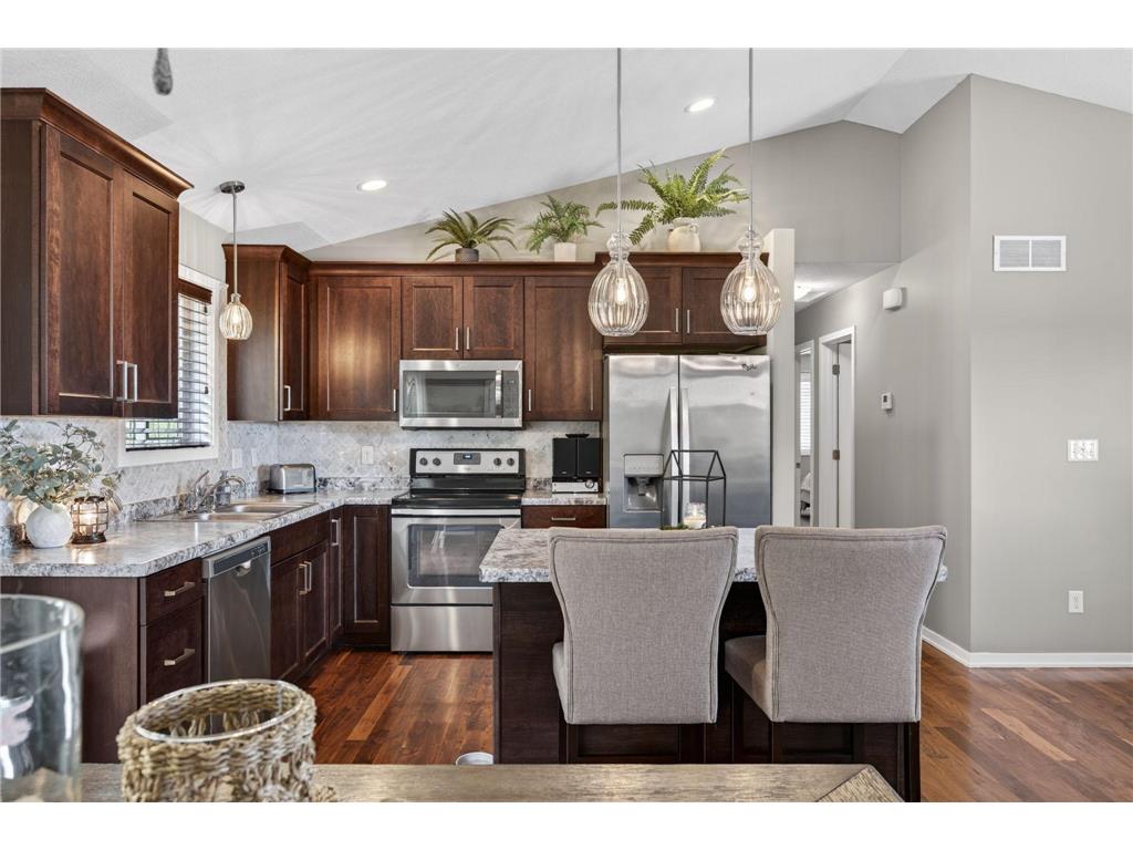 3381 Ridgeline Drive SE Rochester MN 55904 7067545 image12