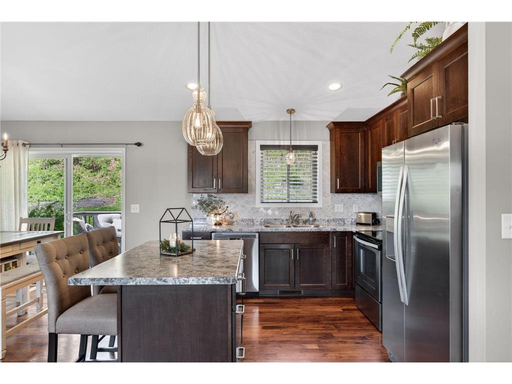 3381 Ridgeline Drive SE Rochester MN 55904 7067545 image13