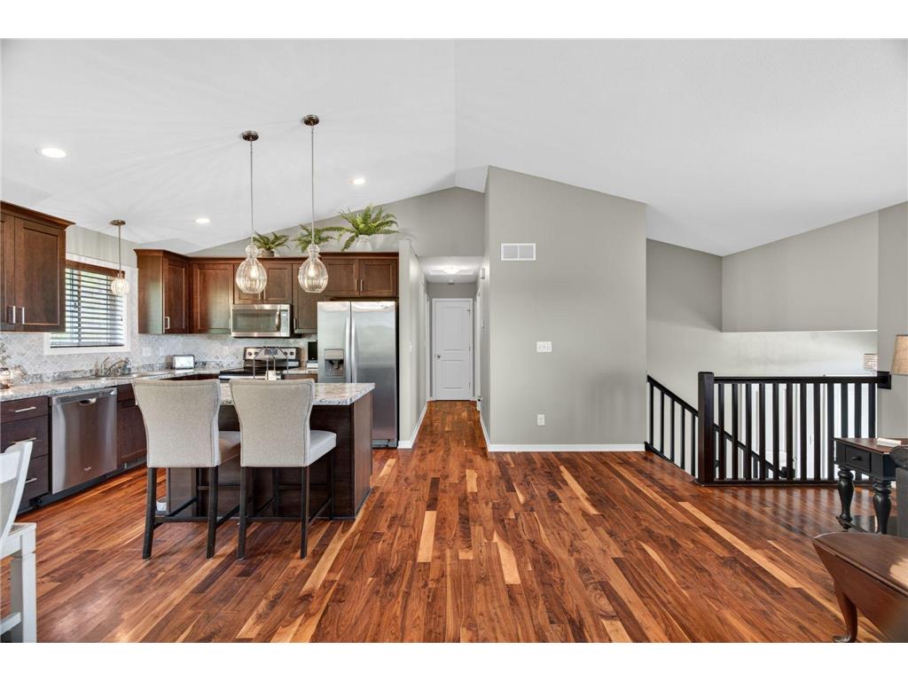3381 Ridgeline Drive SE Rochester MN 55904 7067545 image14