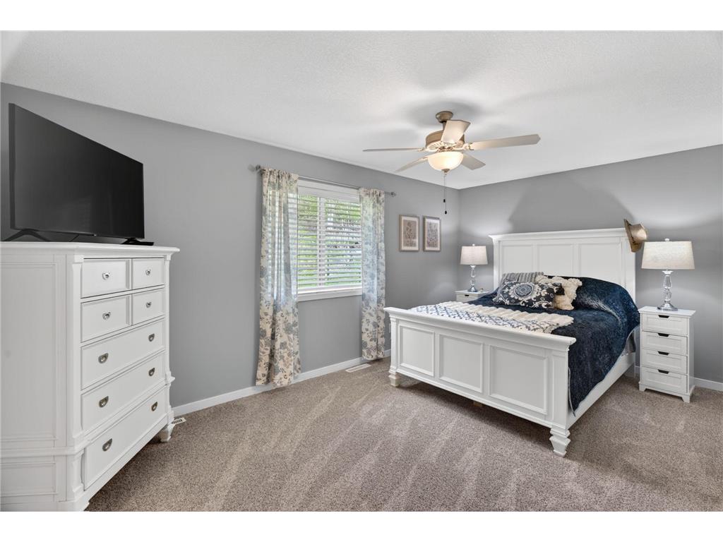 3381 Ridgeline Drive SE Rochester MN 55904 7067545 image15
