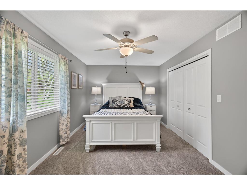 3381 Ridgeline Drive SE Rochester MN 55904 7067545 image16