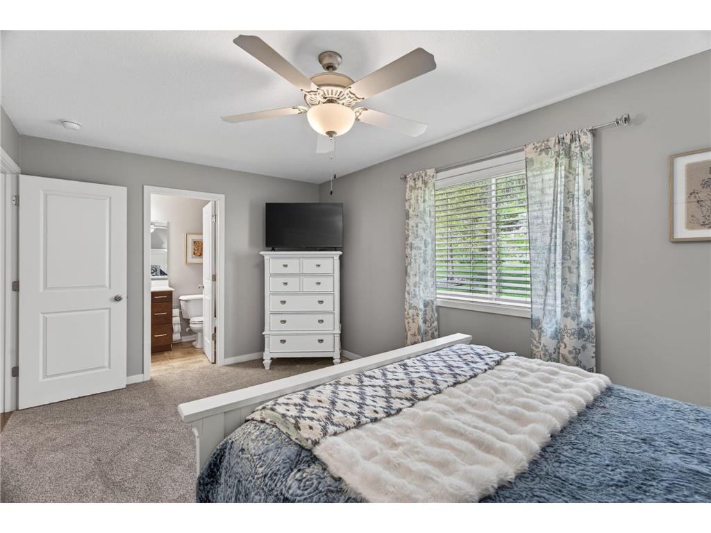 3381 Ridgeline Drive SE Rochester MN 55904 7067545 image17