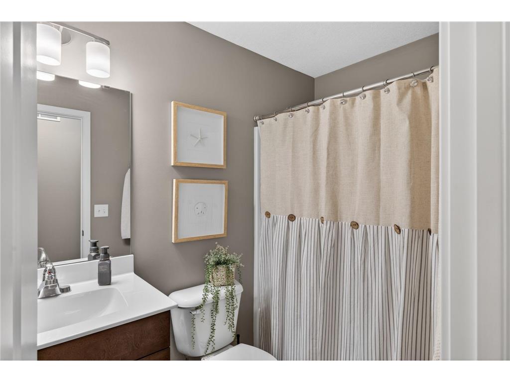 3381 Ridgeline Drive SE Rochester MN 55904 7067545 image19