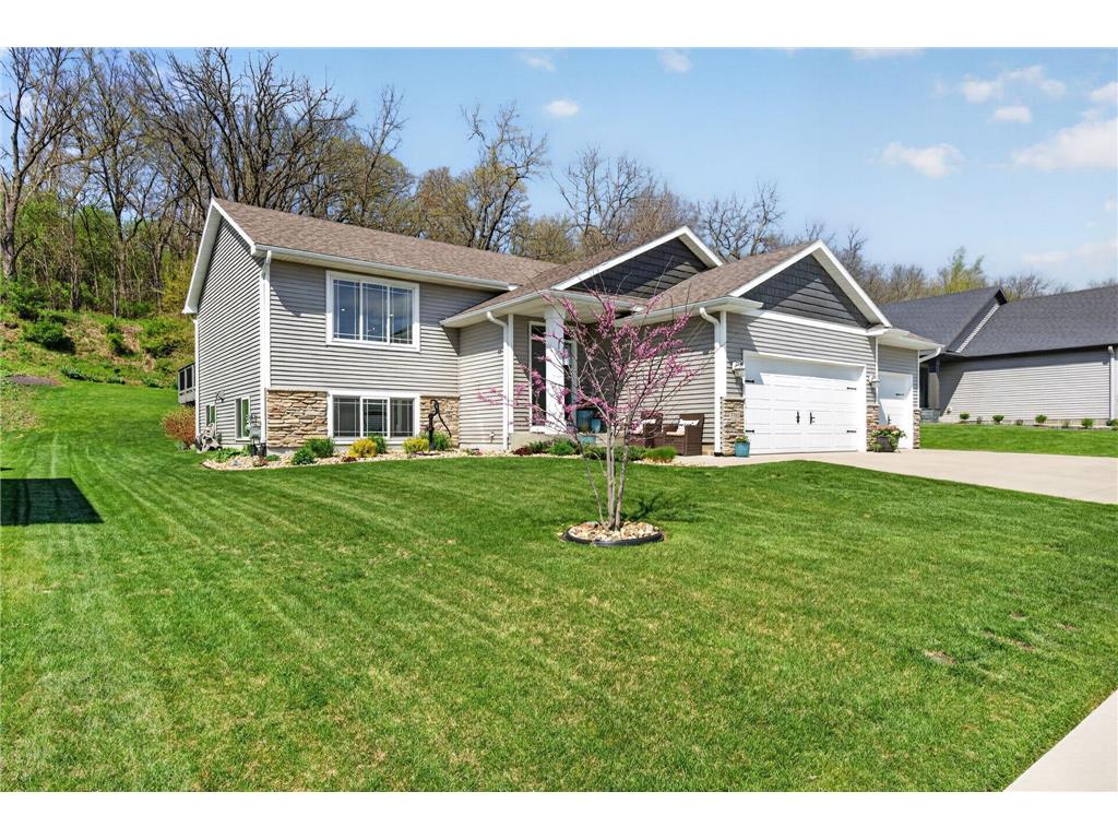 3381 Ridgeline Drive SE Rochester MN 55904 7067545 image2