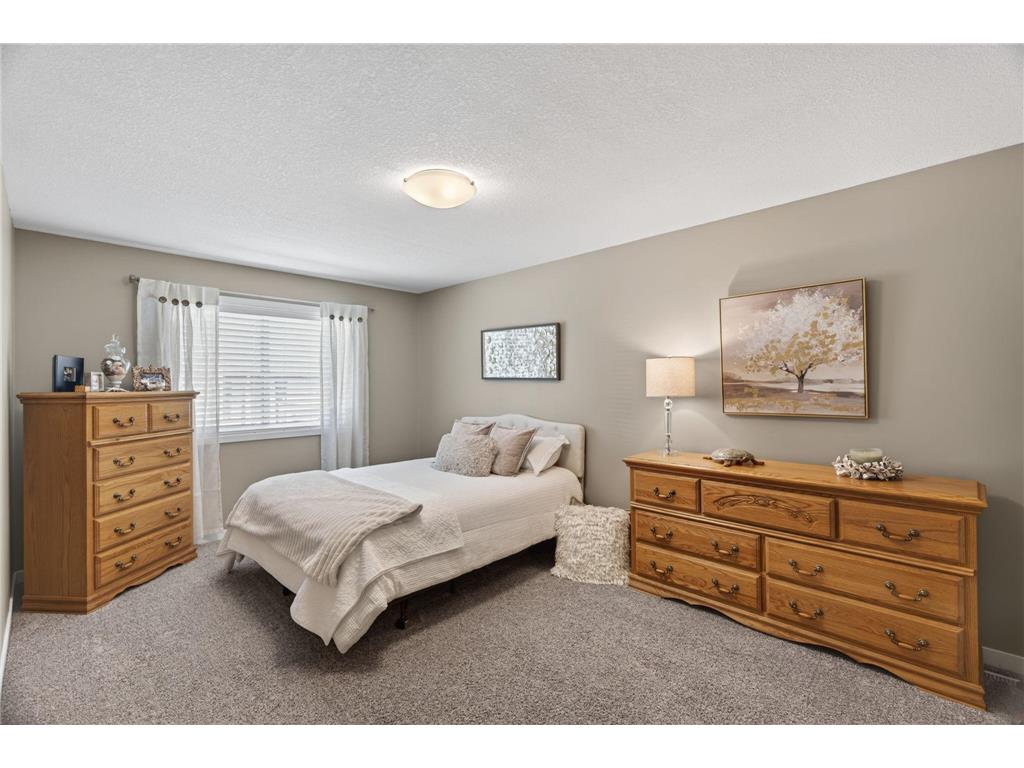3381 Ridgeline Drive SE Rochester MN 55904 7067545 image20