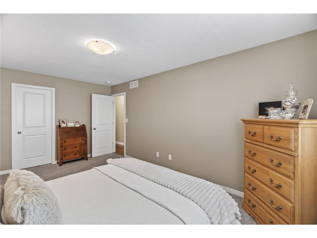 3381 Ridgeline Drive SE Rochester MN 55904 7067545 image21