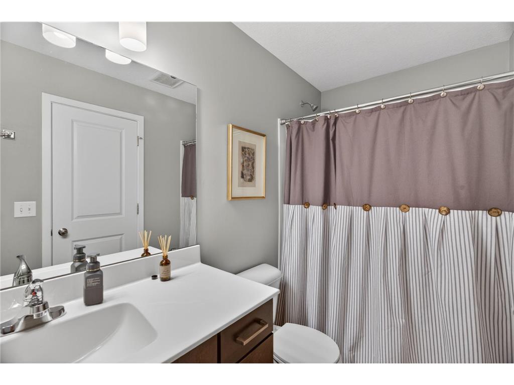 3381 Ridgeline Drive SE Rochester MN 55904 7067545 image22