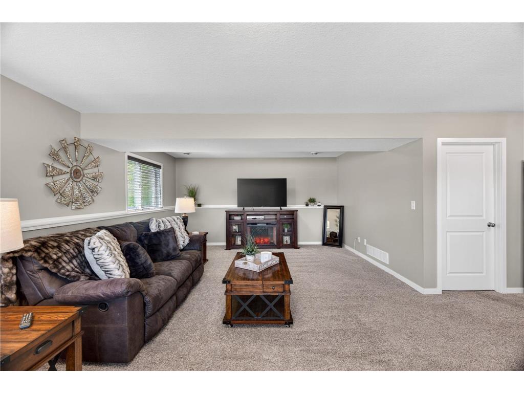 3381 Ridgeline Drive SE Rochester MN 55904 7067545 image23