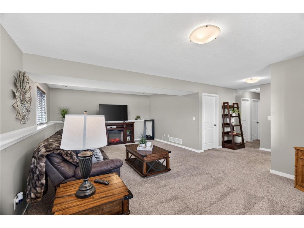 3381 Ridgeline Drive SE Rochester MN 55904 7067545 image24