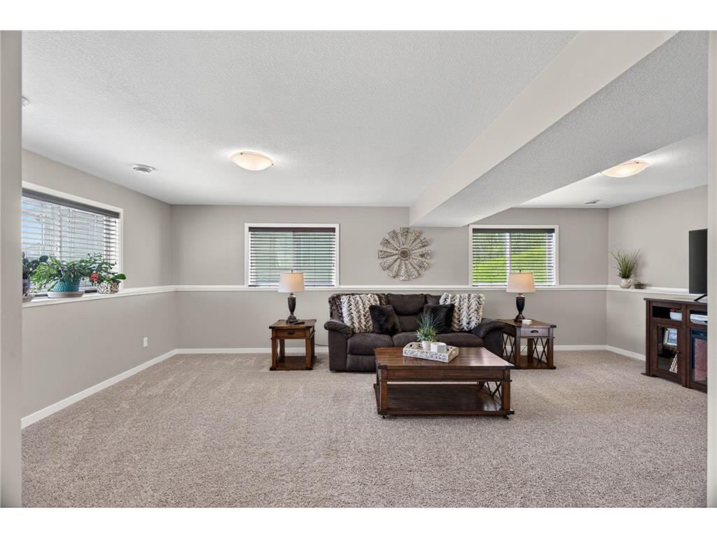 3381 Ridgeline Drive SE Rochester MN 55904 7067545 image25