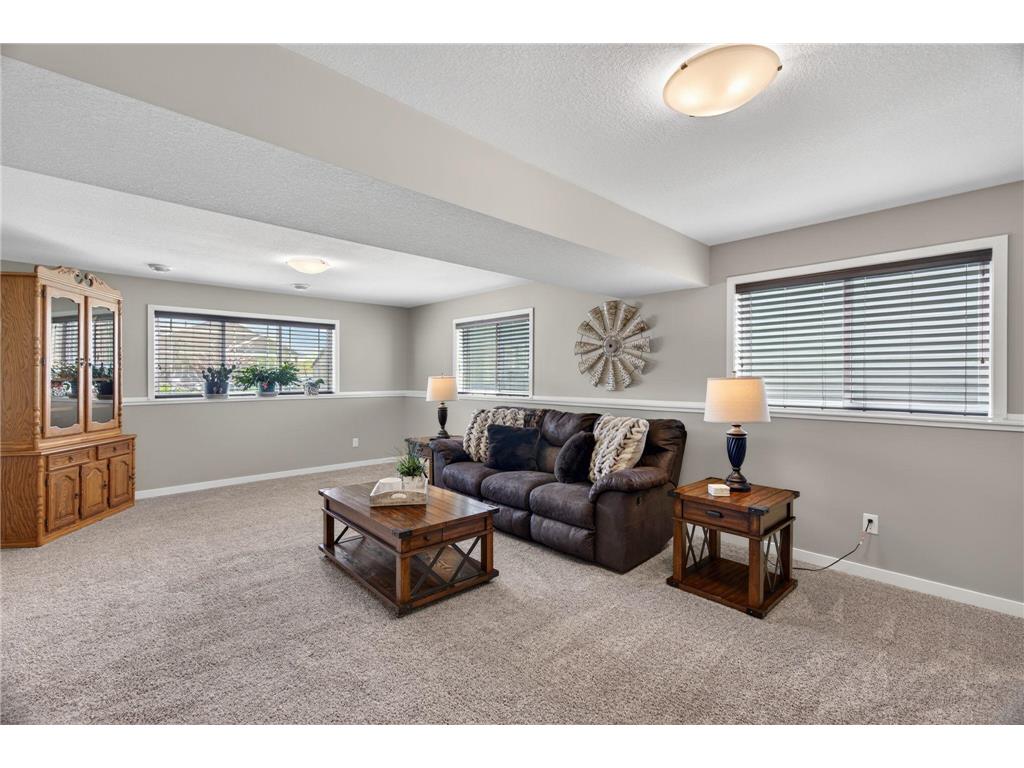 3381 Ridgeline Drive SE Rochester MN 55904 7067545 image26