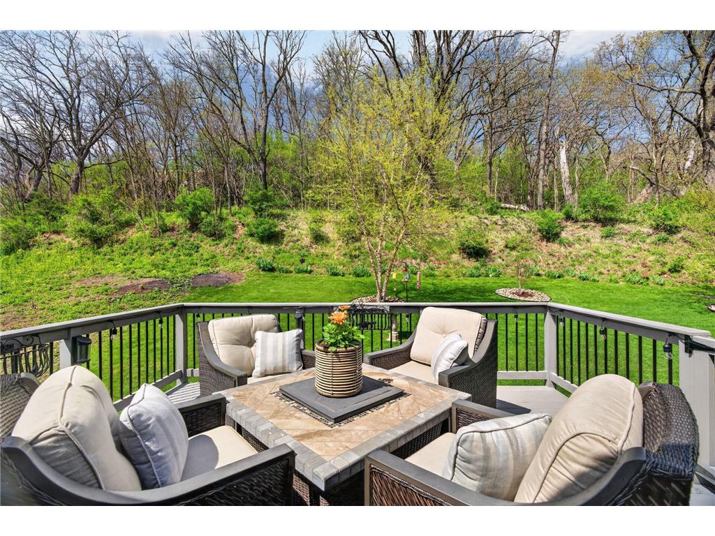 3381 Ridgeline Drive SE Rochester MN 55904 7067545 image27
