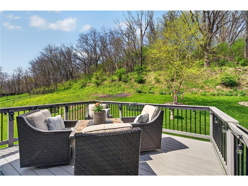 3381 Ridgeline Drive SE Rochester MN 55904 7067545 image28