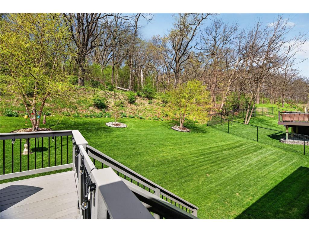 3381 Ridgeline Drive SE Rochester MN 55904 7067545 image29