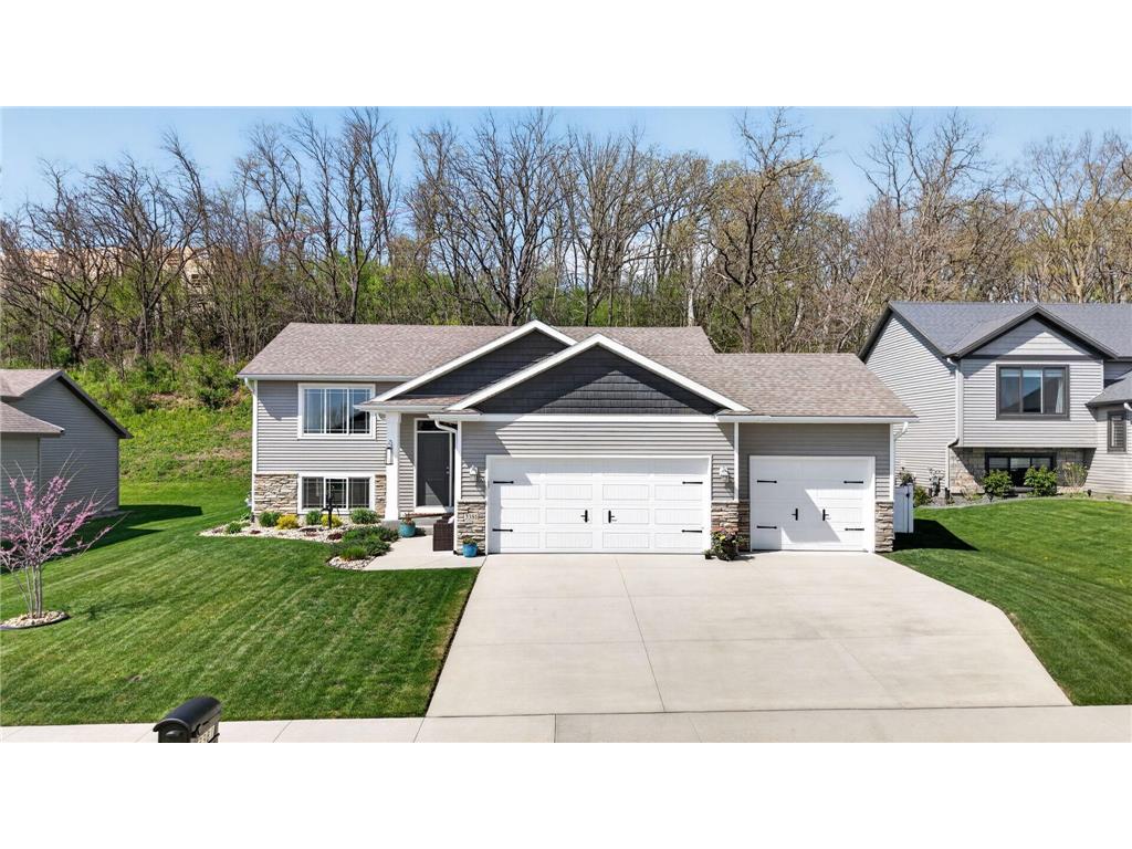 3381 Ridgeline Drive SE Rochester MN 55904 7067545 image3