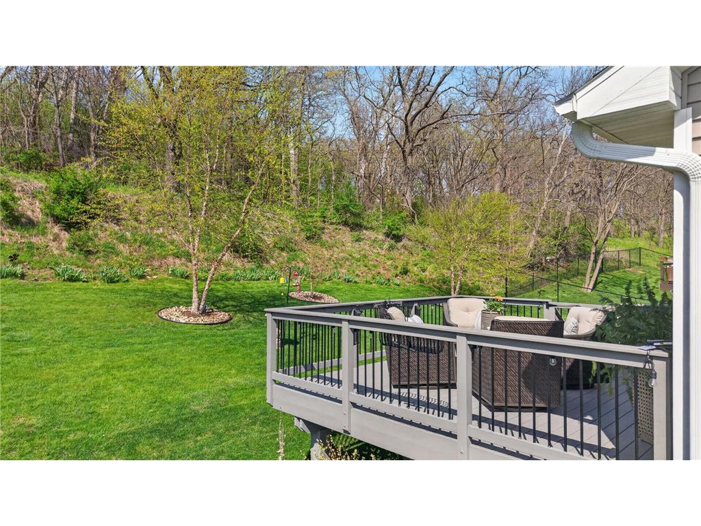 3381 Ridgeline Drive SE Rochester MN 55904 7067545 image30