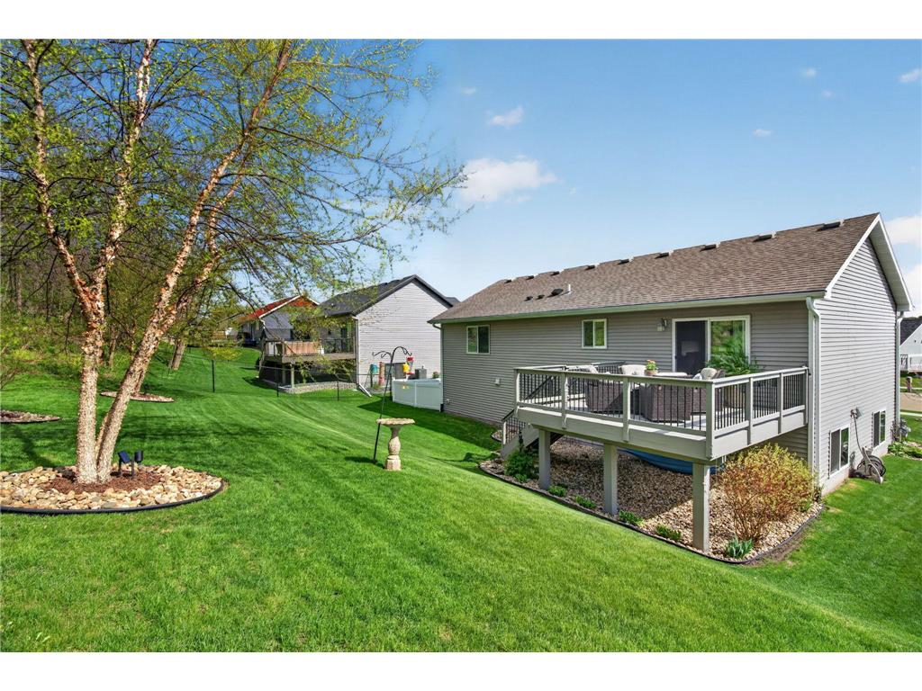 3381 Ridgeline Drive SE Rochester MN 55904 7067545 image33