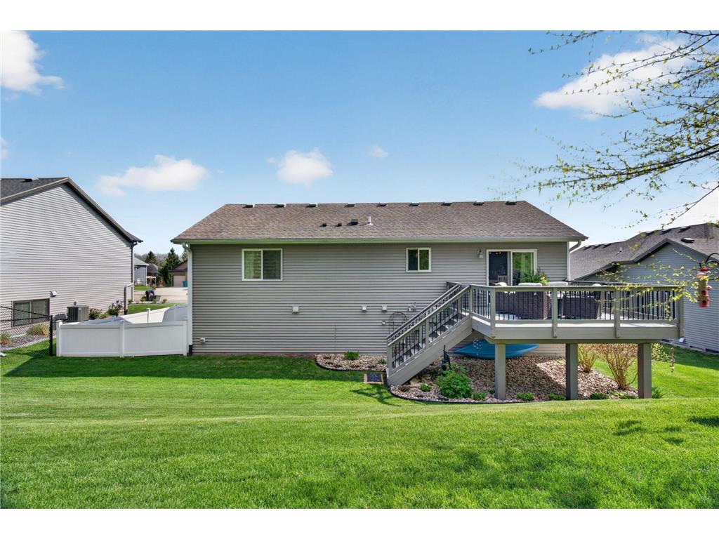 3381 Ridgeline Drive SE Rochester MN 55904 7067545 image34