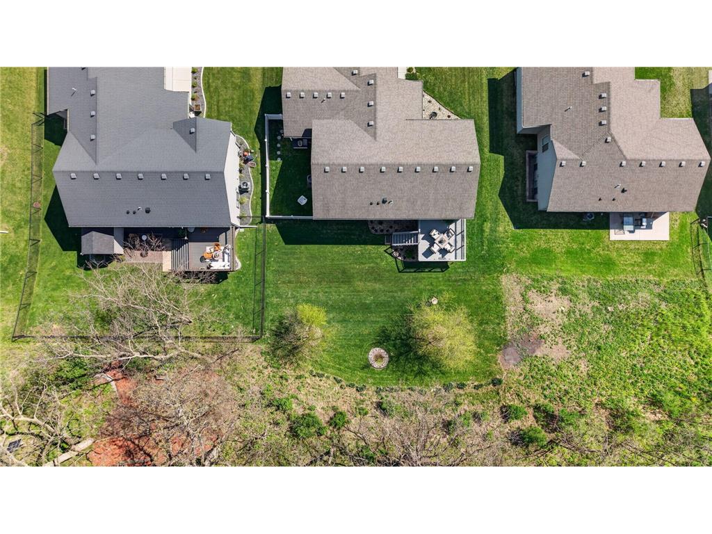 3381 Ridgeline Drive SE Rochester MN 55904 7067545 image35