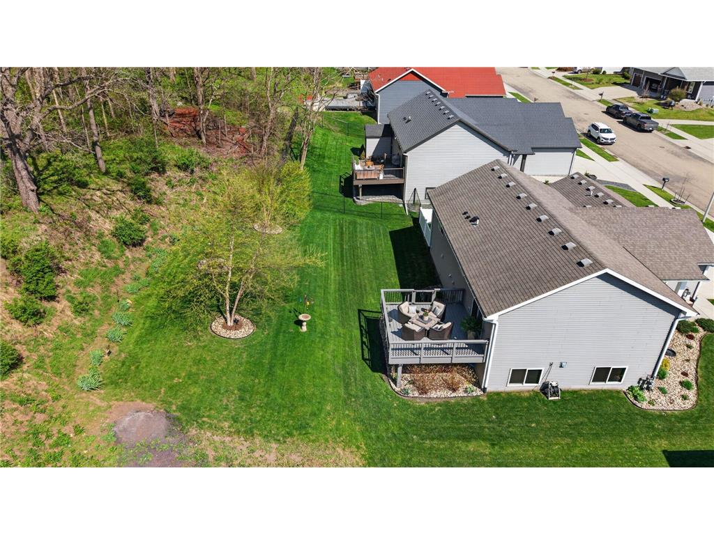 3381 Ridgeline Drive SE Rochester MN 55904 7067545 image36