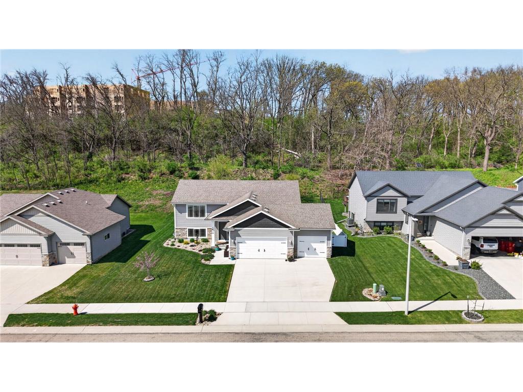 3381 Ridgeline Drive SE Rochester MN 55904 7067545 image37