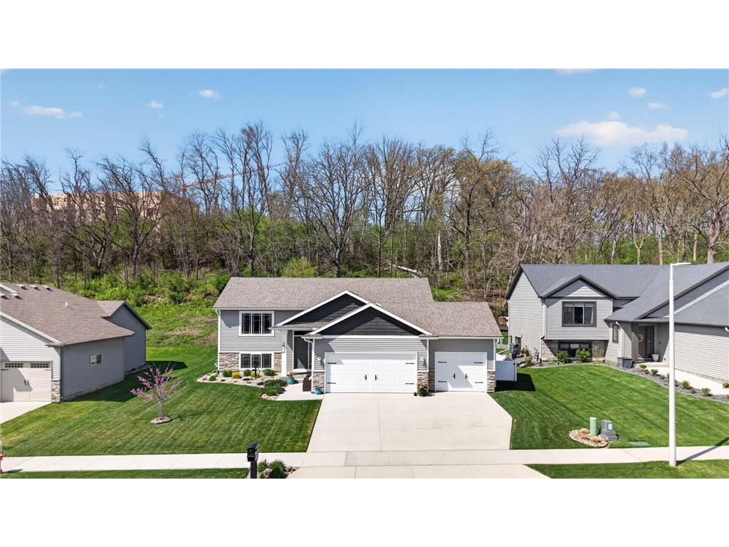 3381 Ridgeline Drive SE Rochester MN 55904 7067545 image38