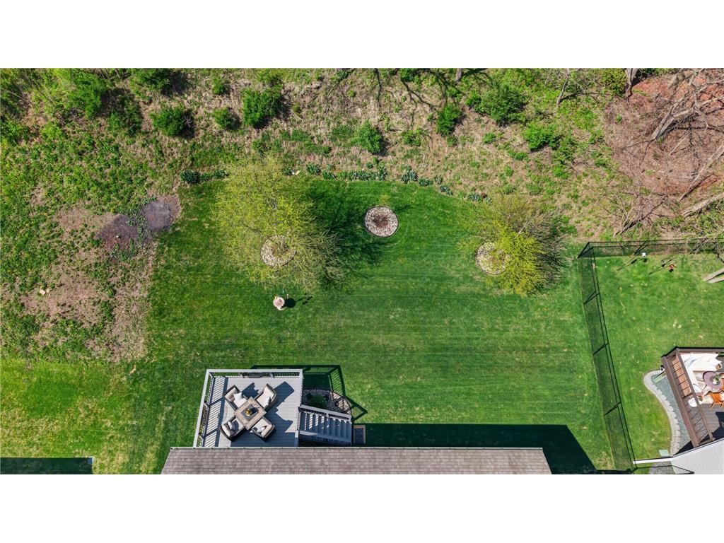 3381 Ridgeline Drive SE Rochester MN 55904 7067545 image39