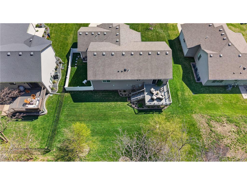 3381 Ridgeline Drive SE Rochester MN 55904 7067545 image40