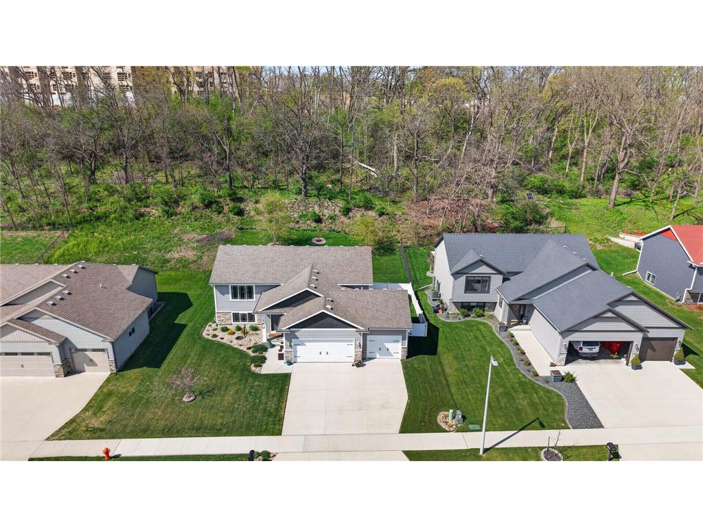 3381 Ridgeline Drive SE Rochester MN 55904 7067545 image41