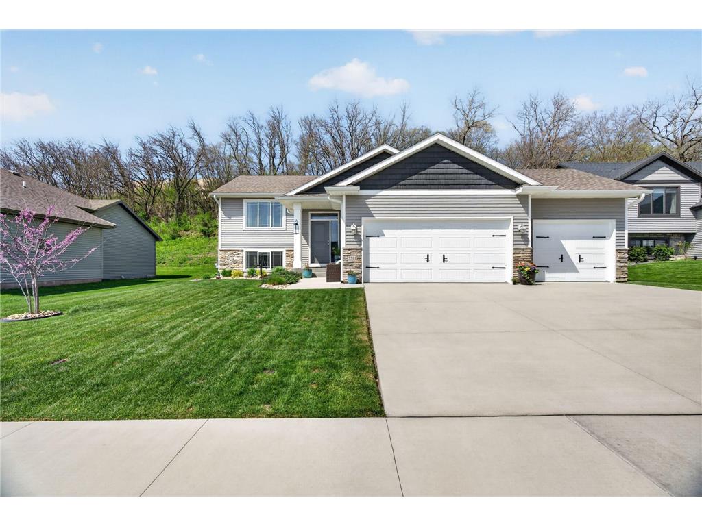 3381 Ridgeline Drive SE Rochester MN 55904 7067545 image42