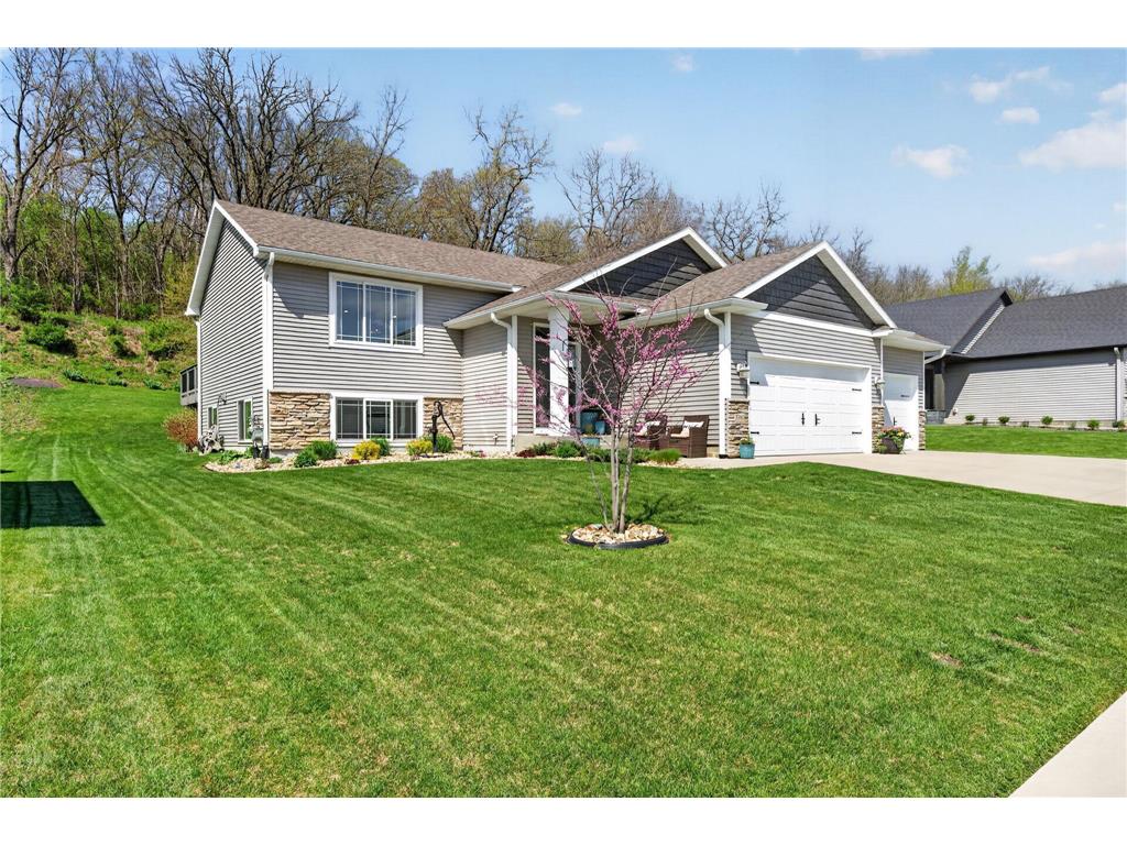 3381 Ridgeline Drive SE Rochester MN 55904 7067545 image43