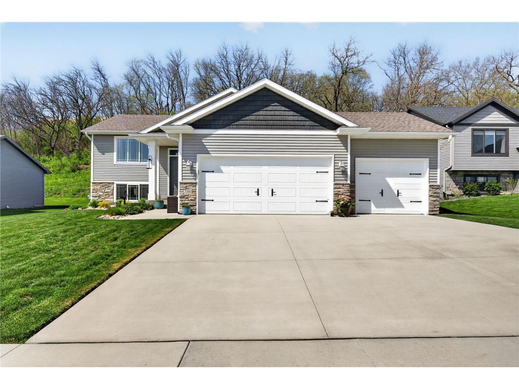 3381 Ridgeline Drive SE Rochester MN 55904 7067545 image44