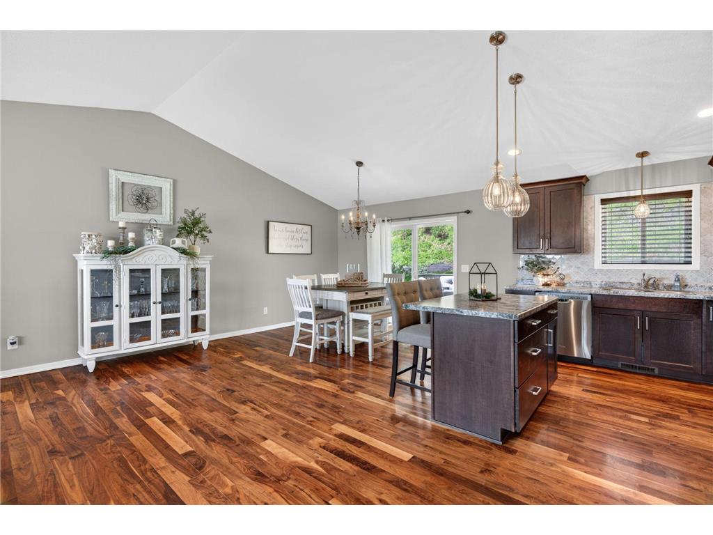 3381 Ridgeline Drive SE Rochester MN 55904 7067545 image5