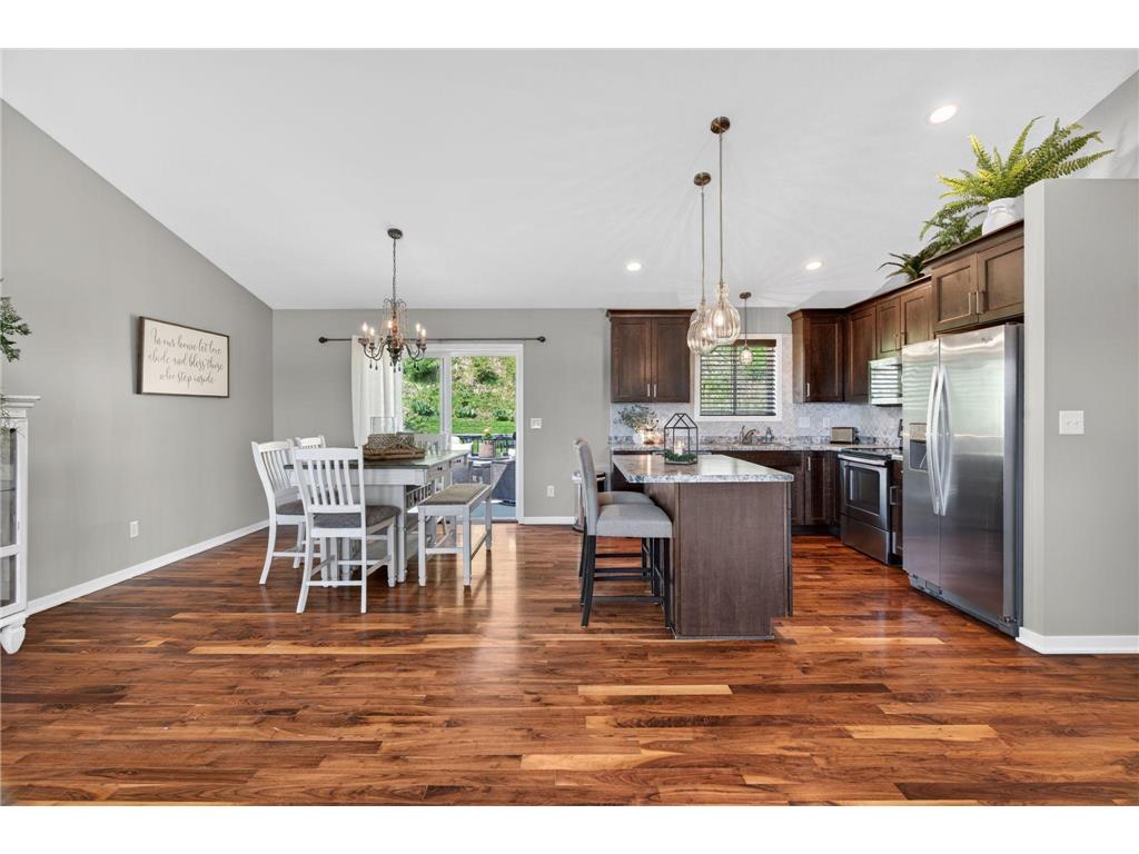 3381 Ridgeline Drive SE Rochester MN 55904 7067545 image6