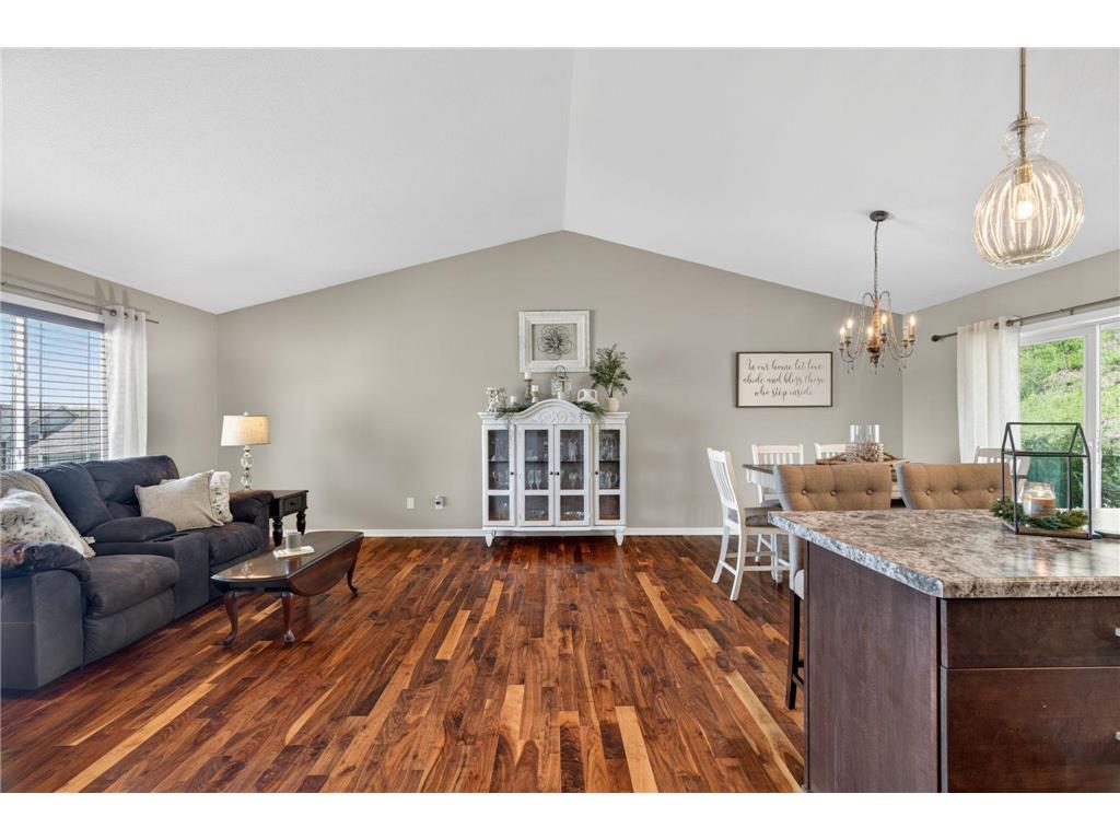 3381 Ridgeline Drive SE Rochester MN 55904 7067545 image9