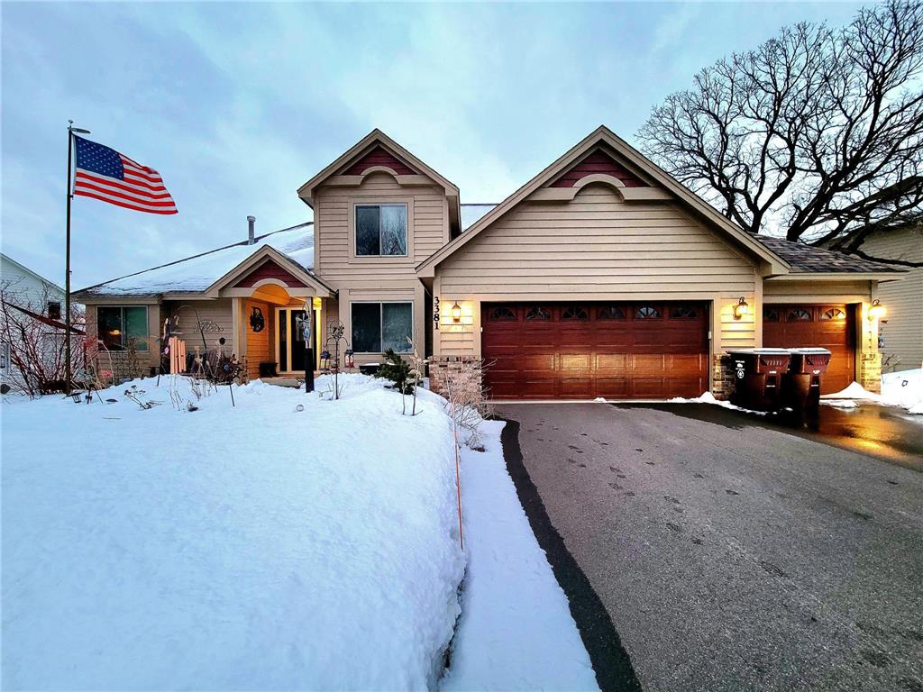 3381 Rolling Hills Drive Eagan MN 55121 6343536 image1