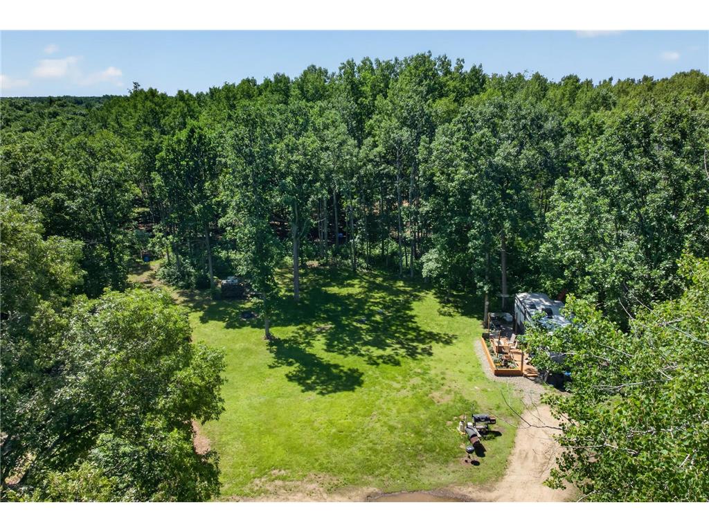 33810 Wildberry Lane Pequot Lakes MN 56472 7103750 image1