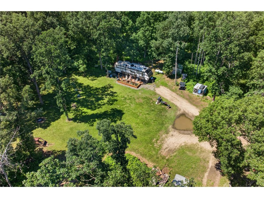 33810 Wildberry Lane Pequot Lakes MN 56472 7103750 image12