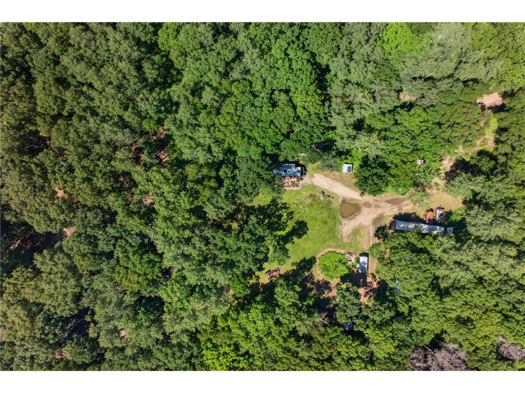 33810 Wildberry Lane Pequot Lakes MN 56472 7103750 image13