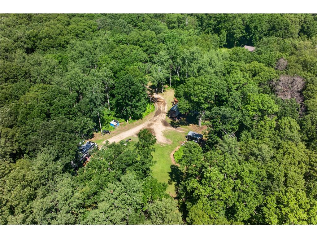 33810 Wildberry Lane Pequot Lakes MN 56472 7103750 image14