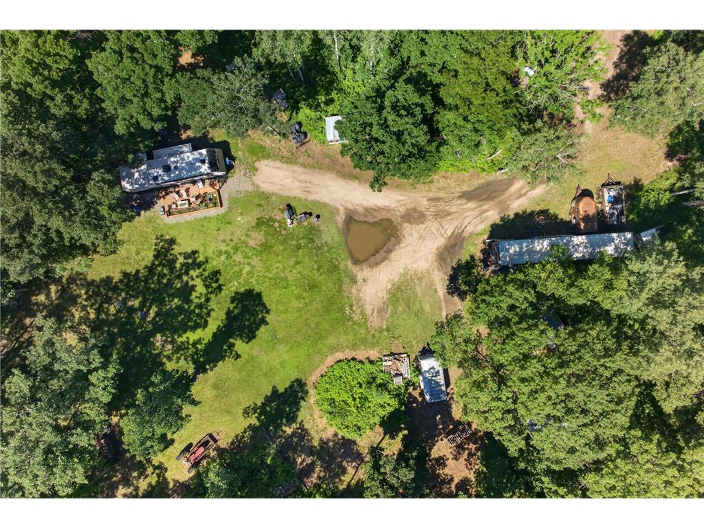 33810 Wildberry Lane Pequot Lakes MN 56472 7103750 image15