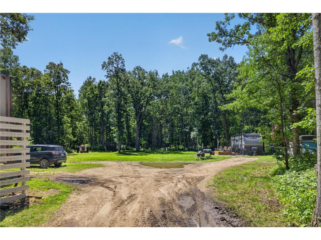 33810 Wildberry Lane Pequot Lakes MN 56472 7103750 image16