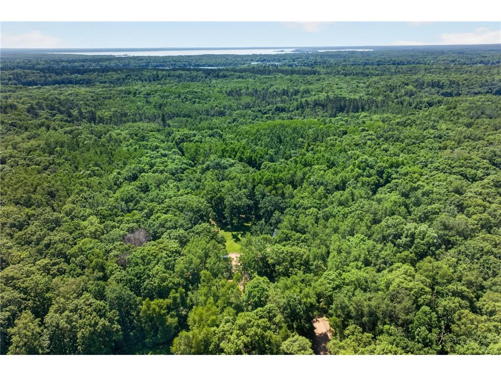 33810 Wildberry Lane Pequot Lakes MN 56472 7103750 image17
