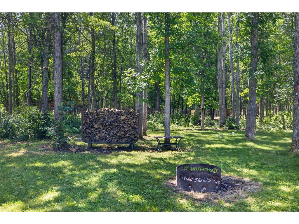 33810 Wildberry Lane Pequot Lakes MN 56472 7103750 image2