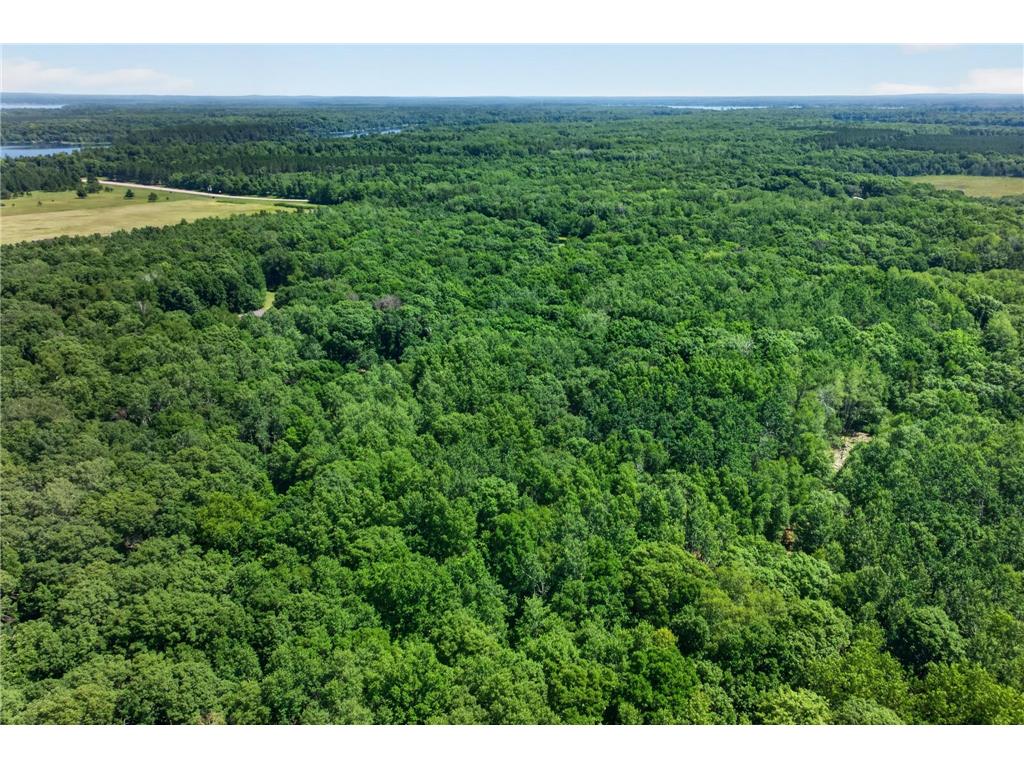 33810 Wildberry Lane Pequot Lakes MN 56472 7103750 image20