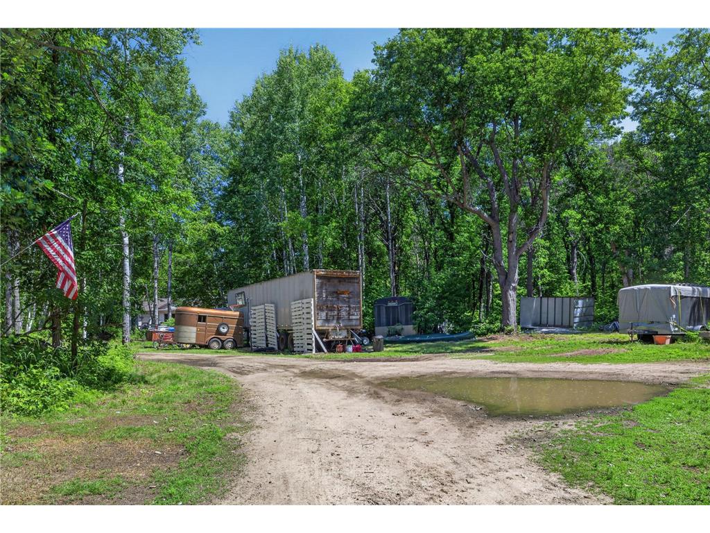 33810 Wildberry Lane Pequot Lakes MN 56472 7103750 image23