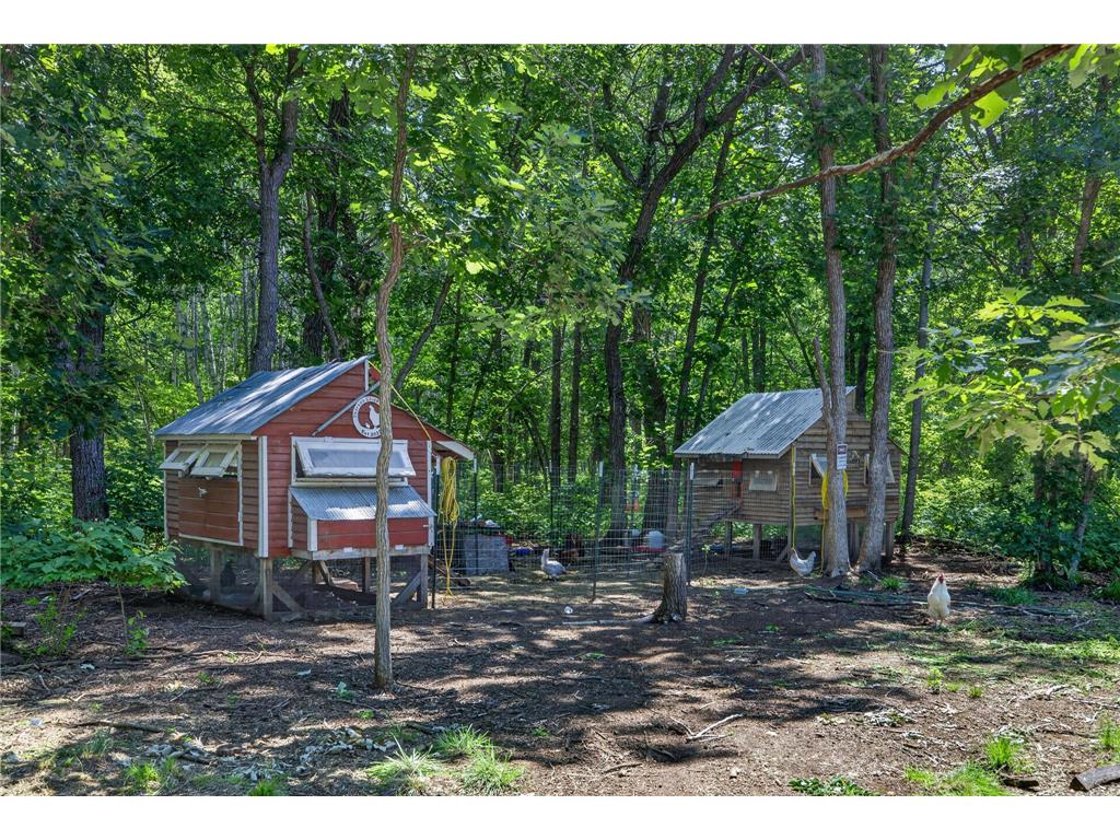 33810 Wildberry Lane Pequot Lakes MN 56472 7103750 image3