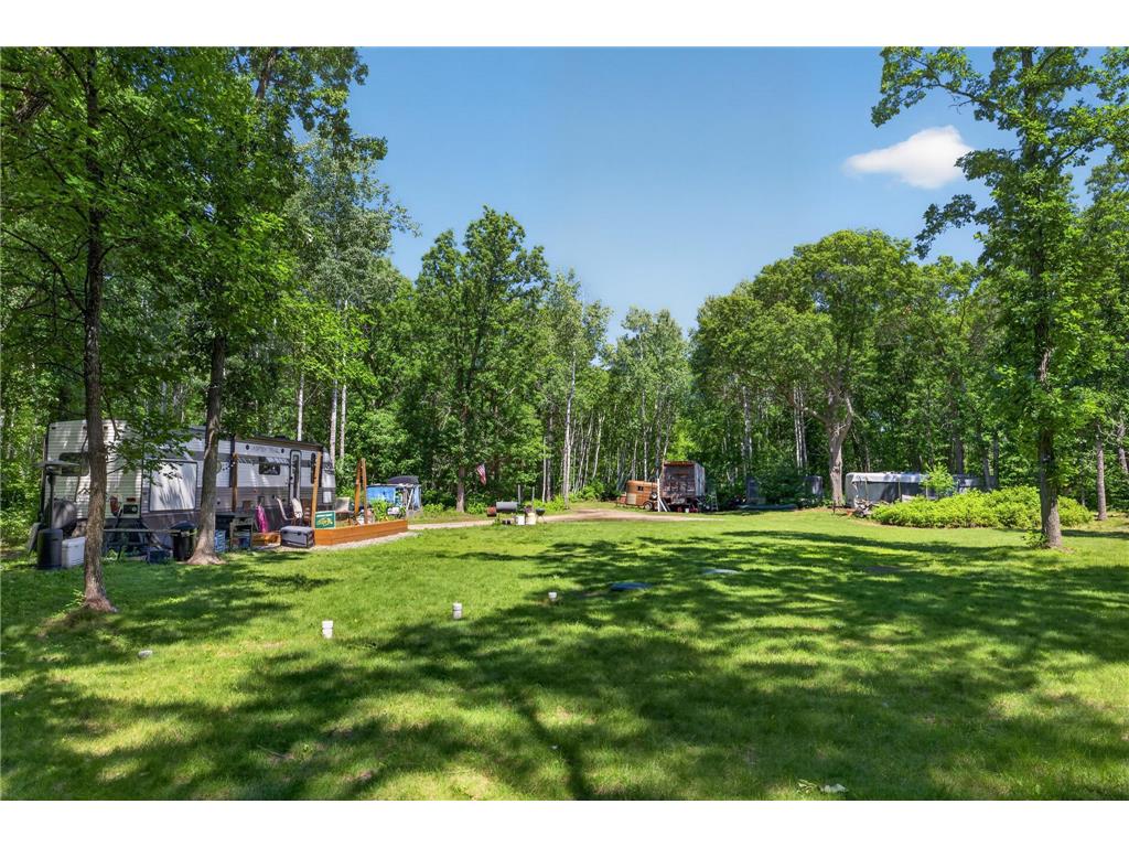 33810 Wildberry Lane Pequot Lakes MN 56472 7103750 image5