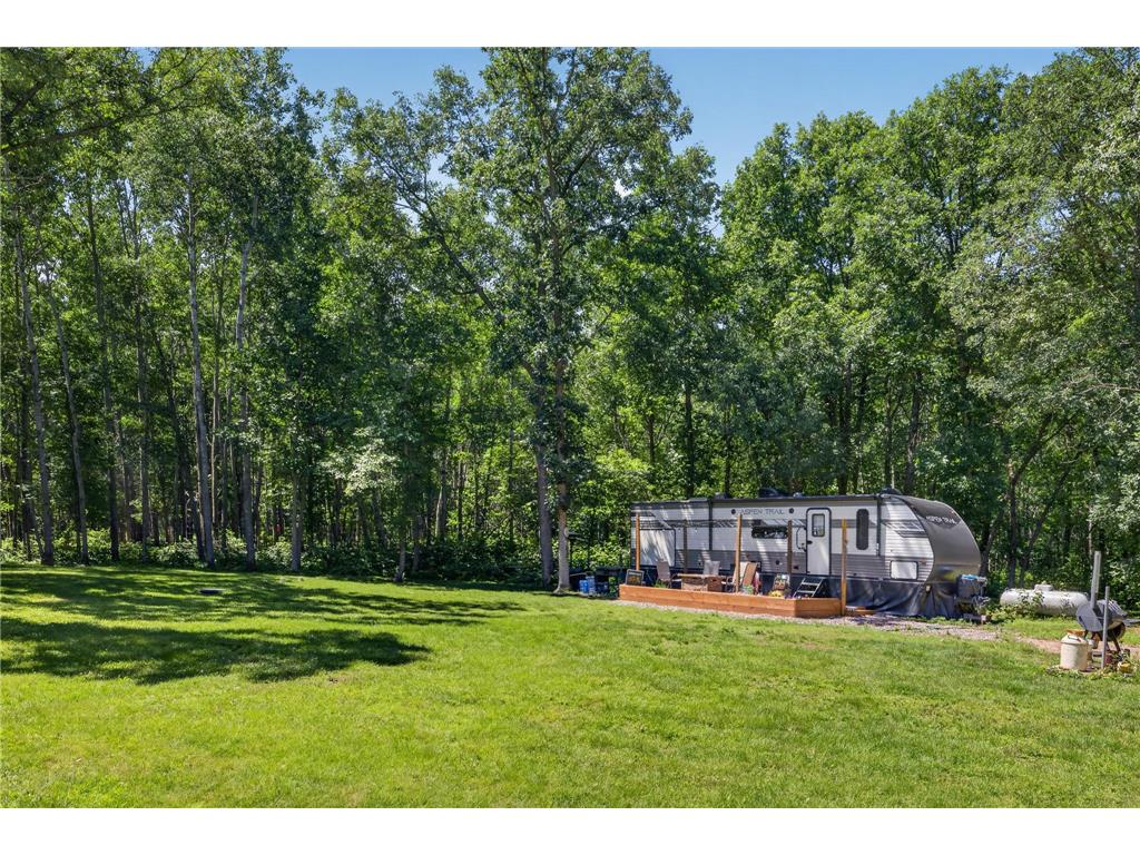 33810 Wildberry Lane Pequot Lakes MN 56472 7103750 image7